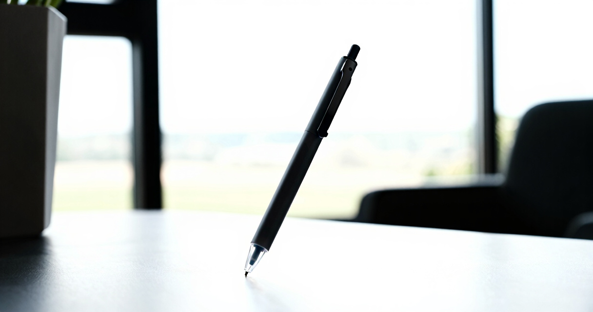 best digital pens for note taking