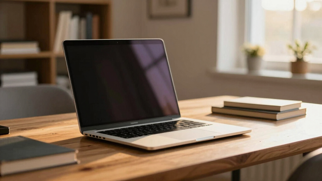 best 2 in 1 laptops over $500