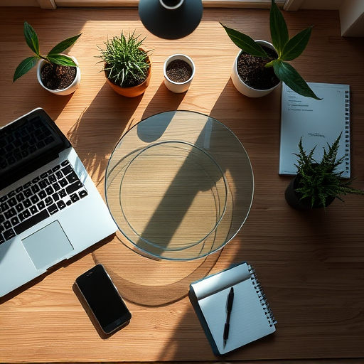 Step-by-Step: How to Implement Glasspane in Your Business