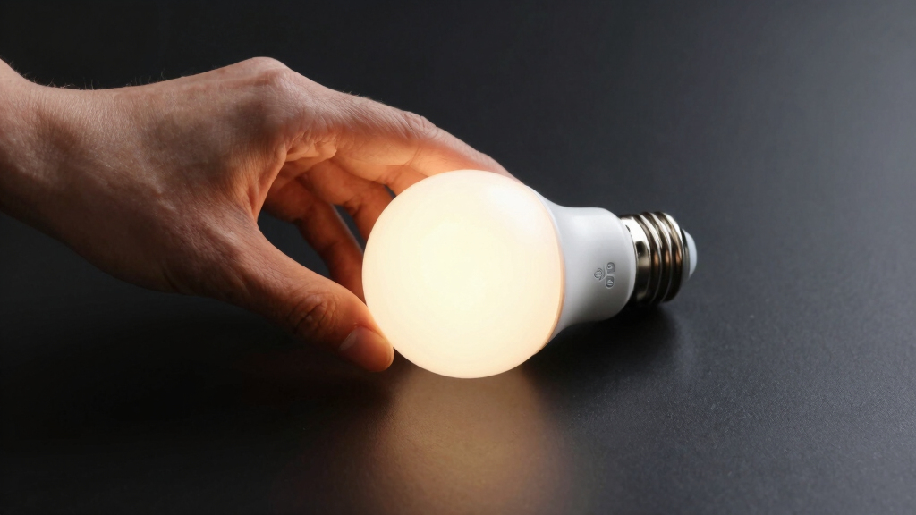 best smart dimmable bulbs