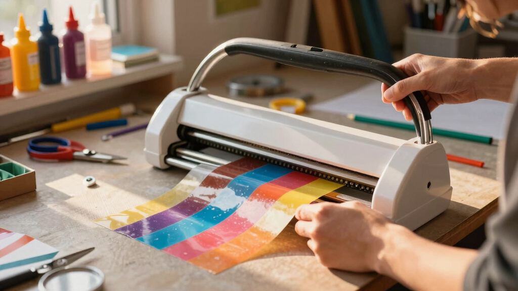 best vinyl cutter for sign making