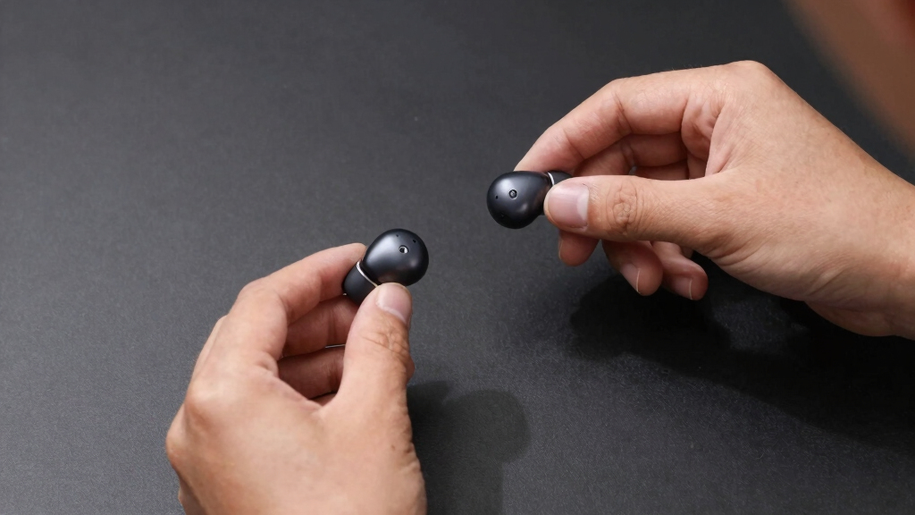 best wireless in-ear monitoring system