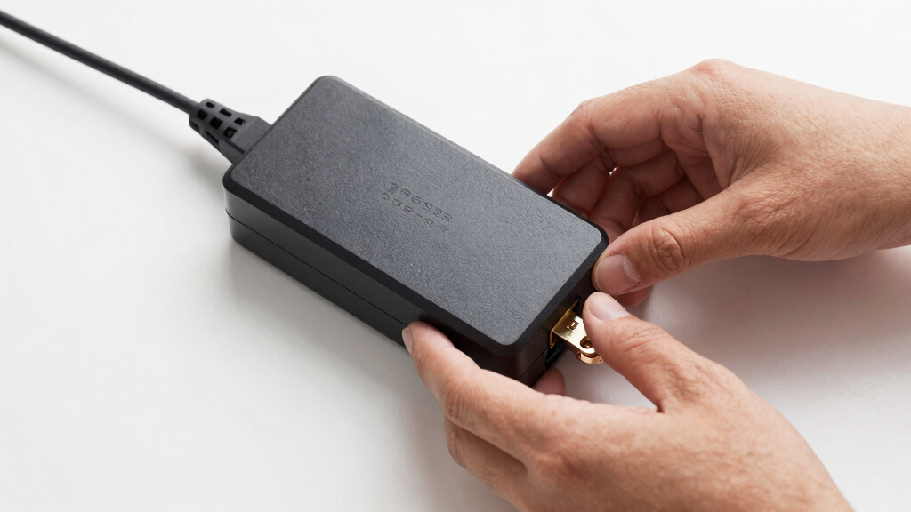 best whole house surge protector for outages
