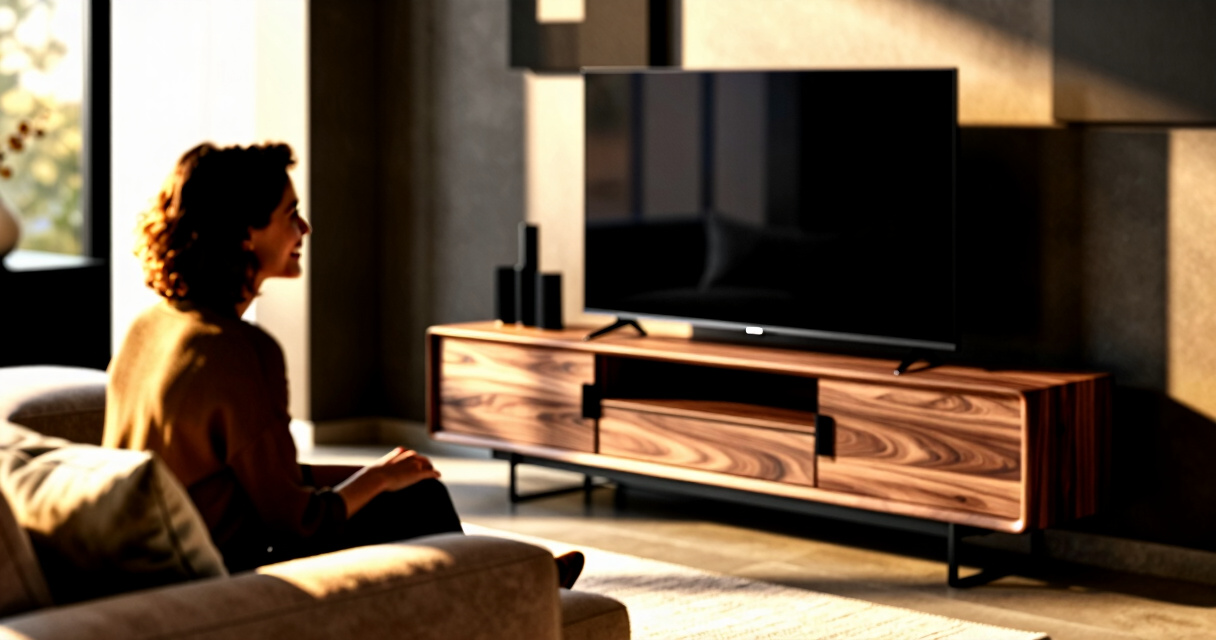 best tv stands for 65 inch tv