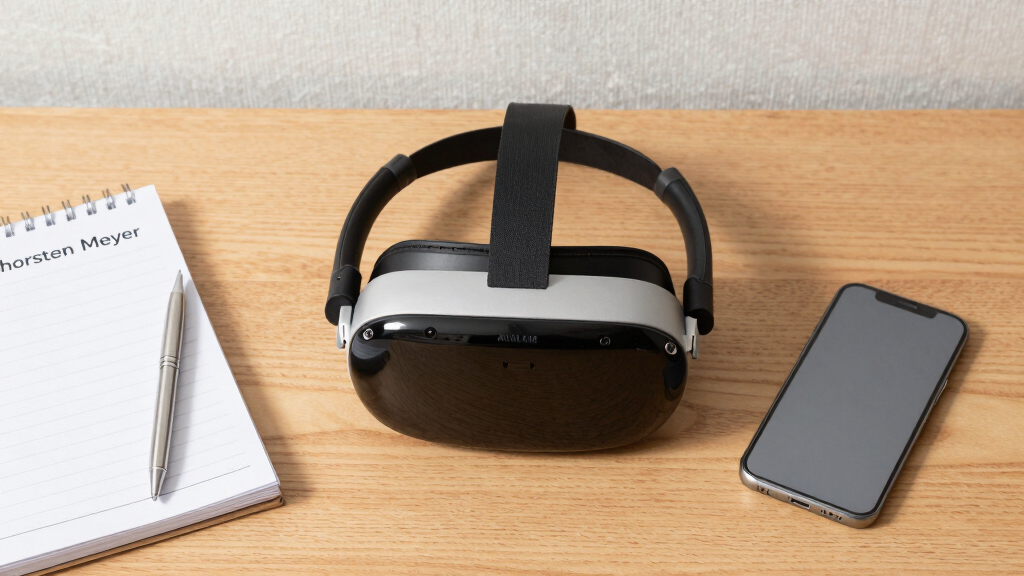 top mixed reality headset for engineering students