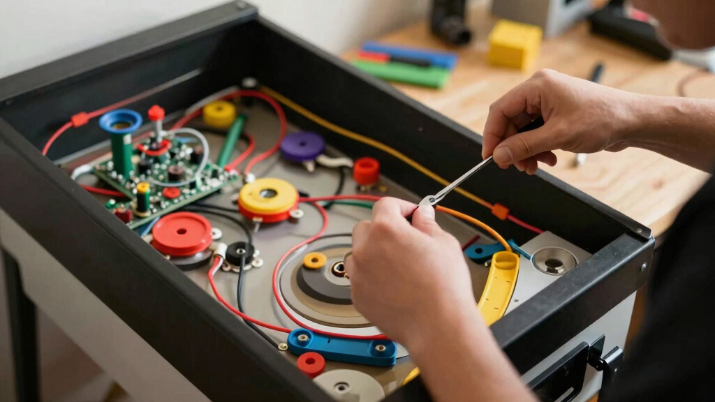best pinball machine for home