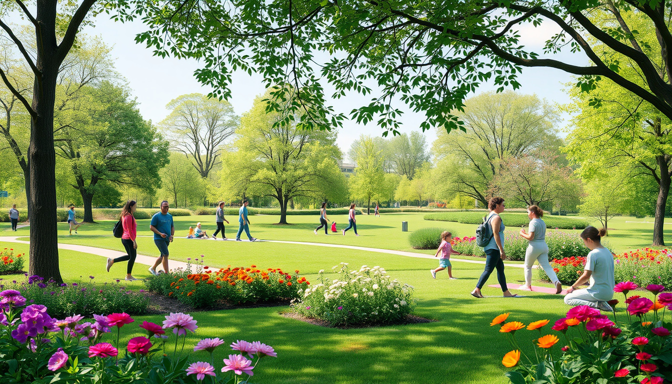 Preventing Recurrence: Long-term Management Strategies