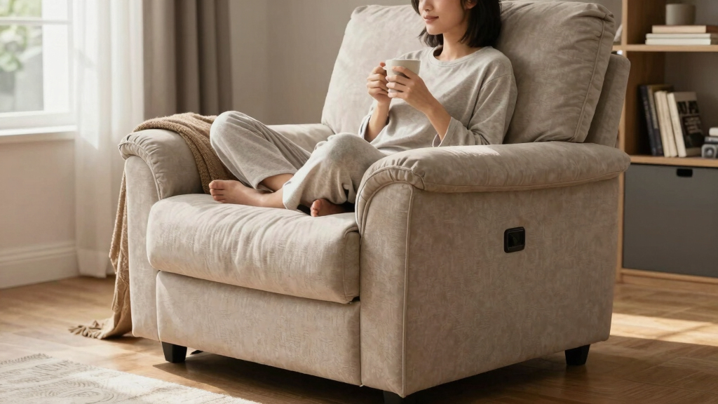 best-oversized-reading-chairs