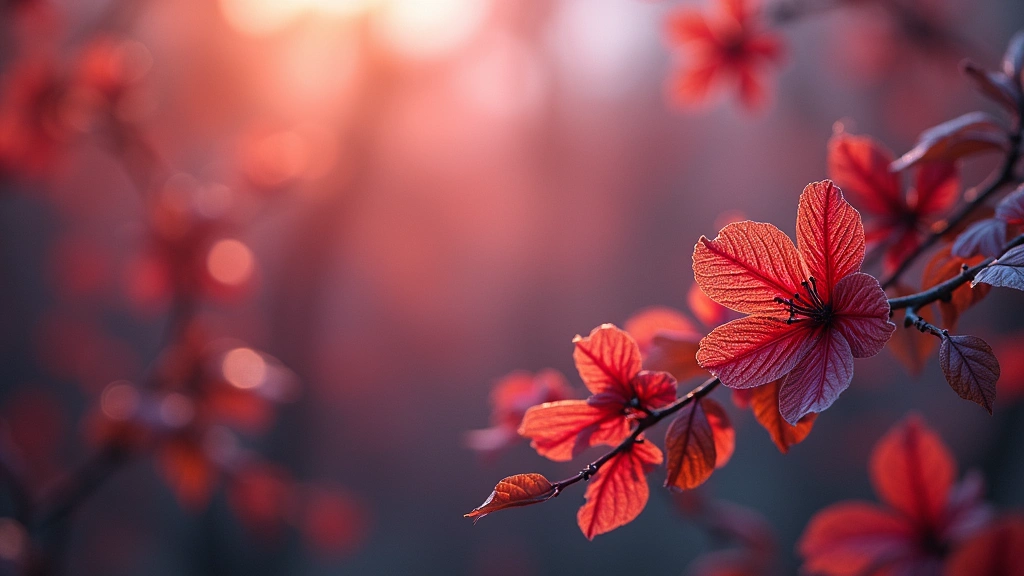 PS3 Tamiri İçin 2026 Güncel Rehber ve Tavsiyeler