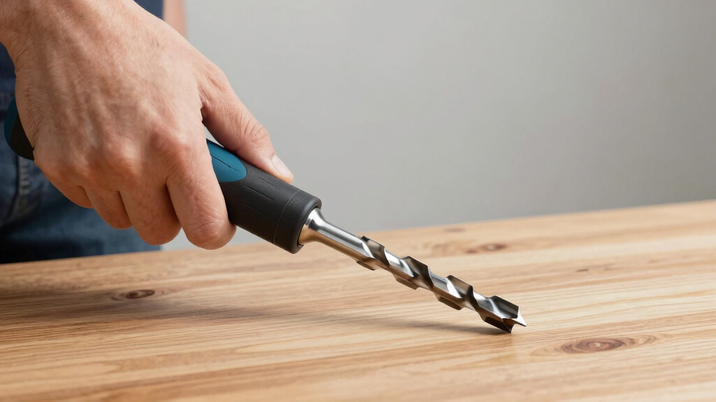 best compression router bit set for CNC