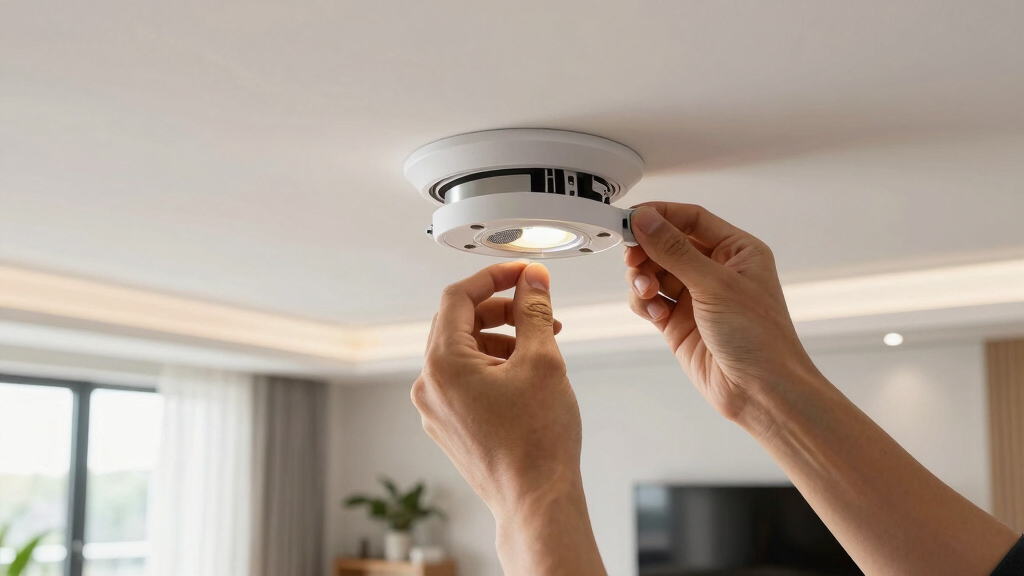 best smart recessed lighting retrofit kit