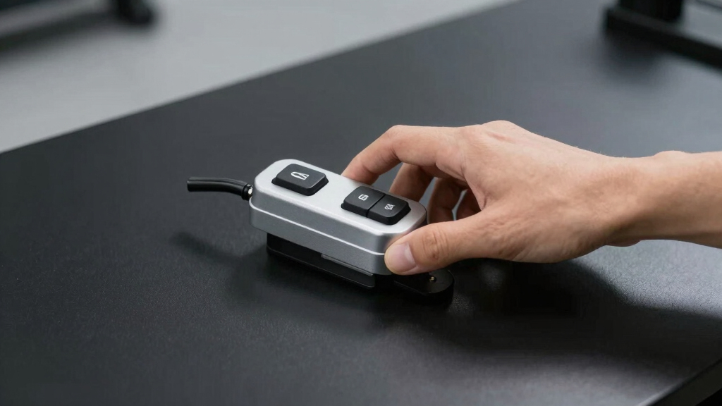 best brake controller systems