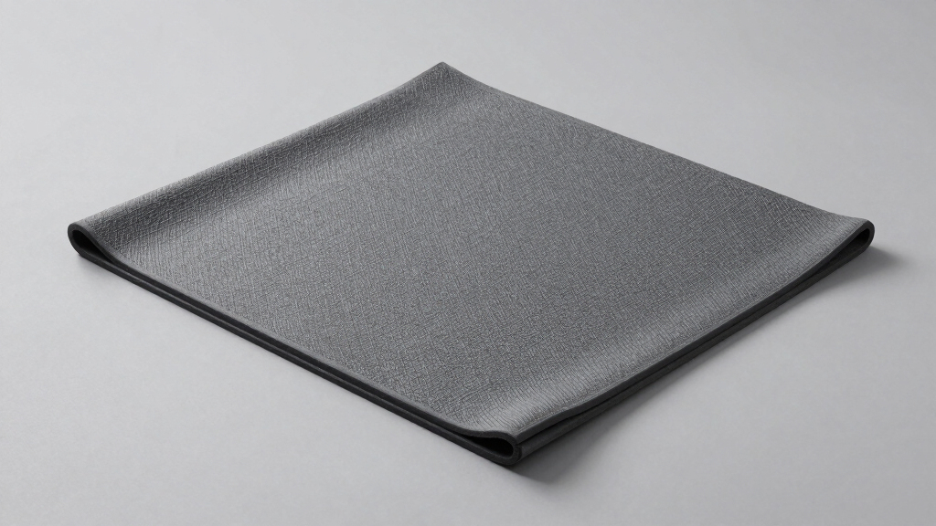 best anti fatigue mat for standing desk