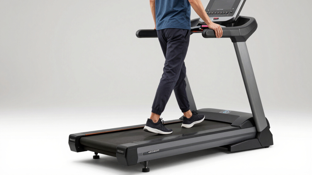 best adjustable standing desk treadmill combo