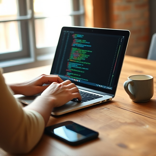 Compare the Risks of Vibe Coding vs Traditional Coding