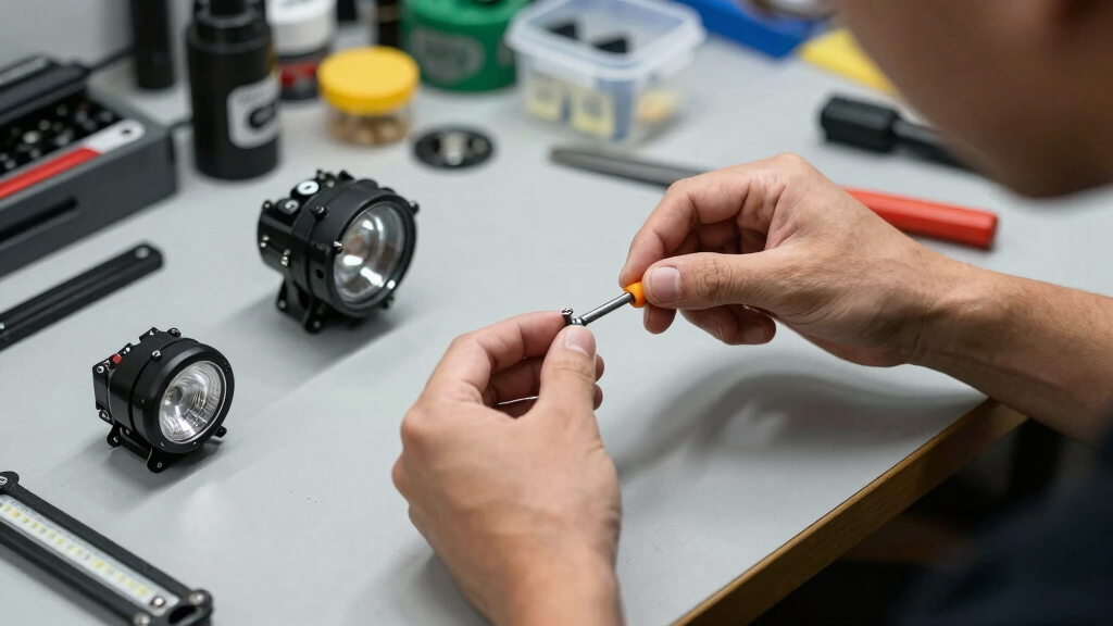 best cycling radar camera lights