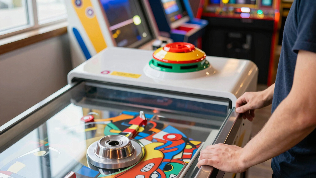 best pinball machines with topper compatibility
