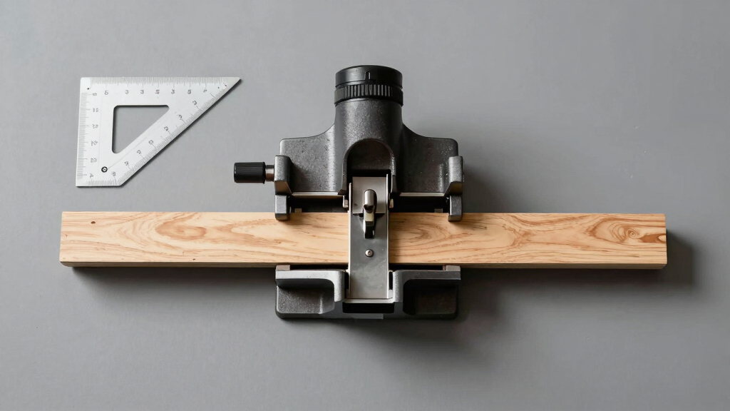 best benchtop jointer