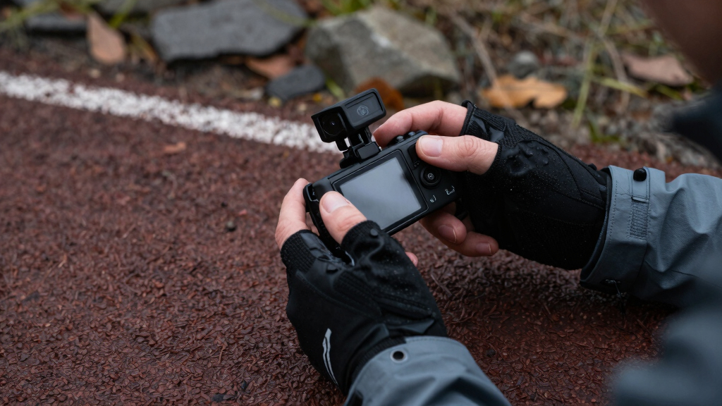 best travel cameras for action creators