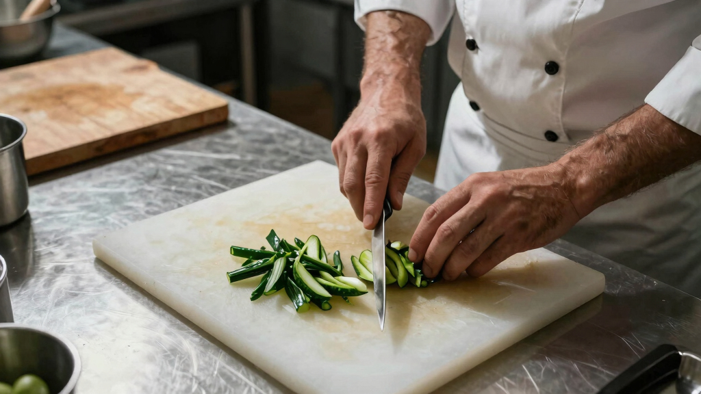 best chef knives
