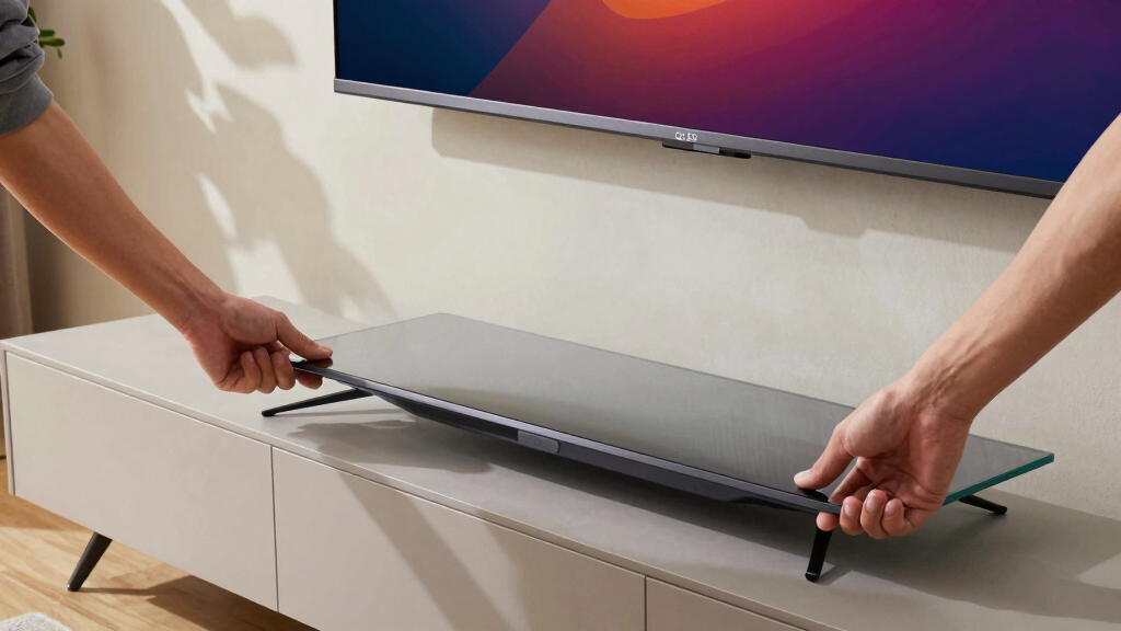 best qled tvs amazon