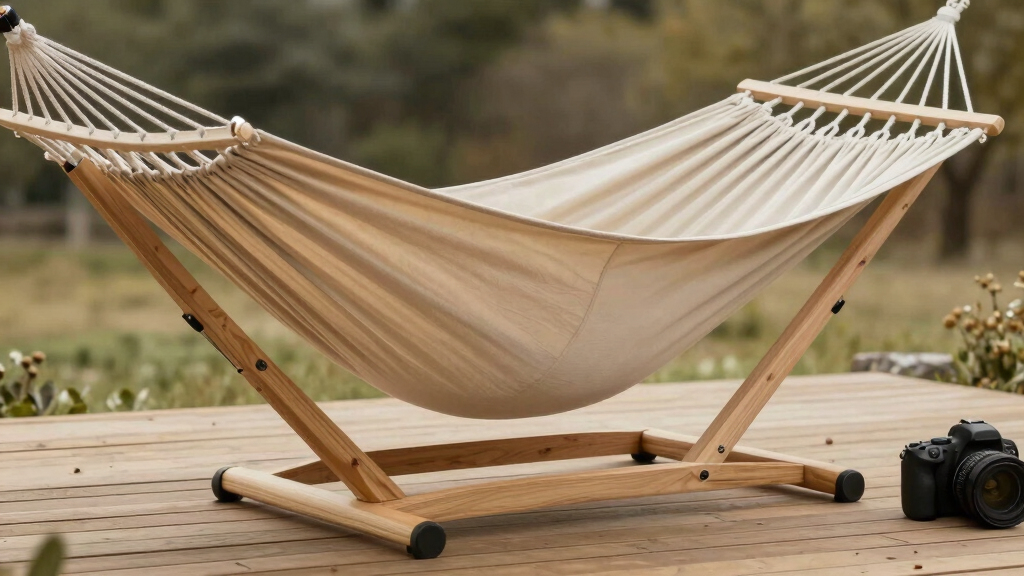 best premium glamping products for couples