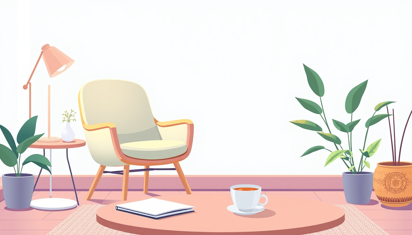 Questions to Ask During Your First Appointment