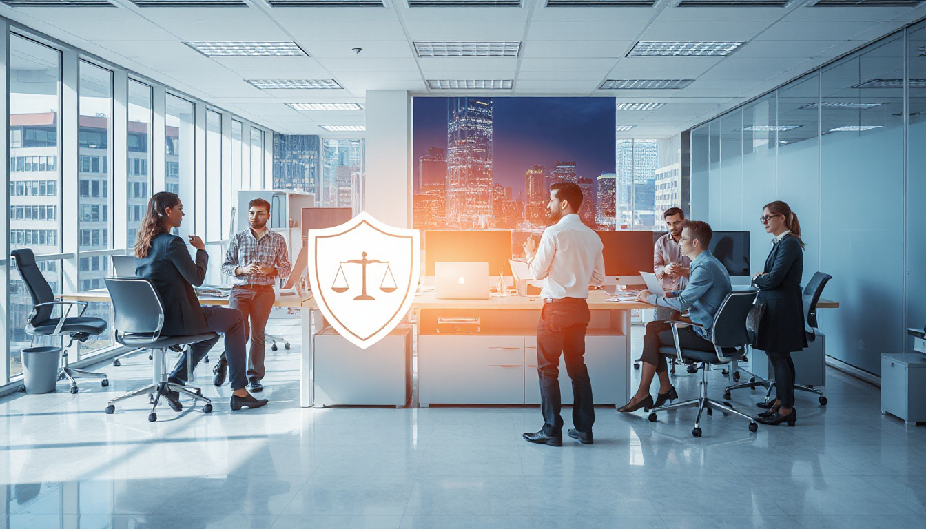Common Claims Covered by EPLI