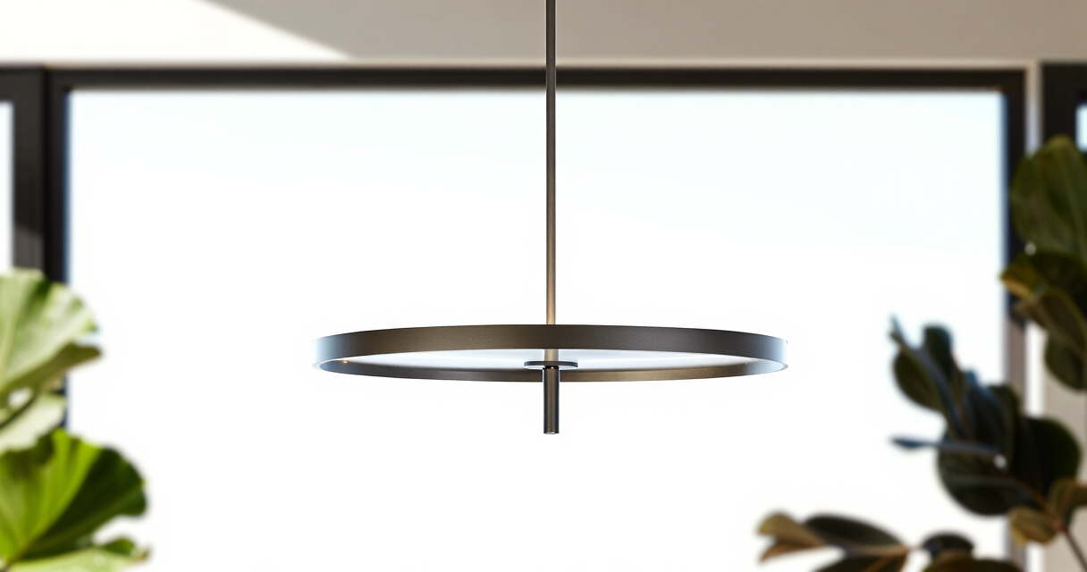chandelier modern large