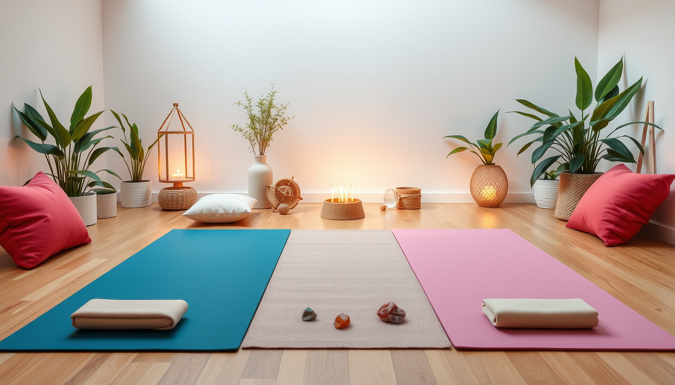 Essential Tools and Resources for Effective Recovery