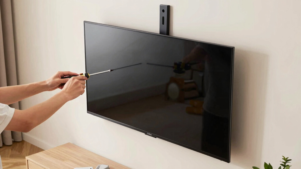 best 85 inch mini led tv