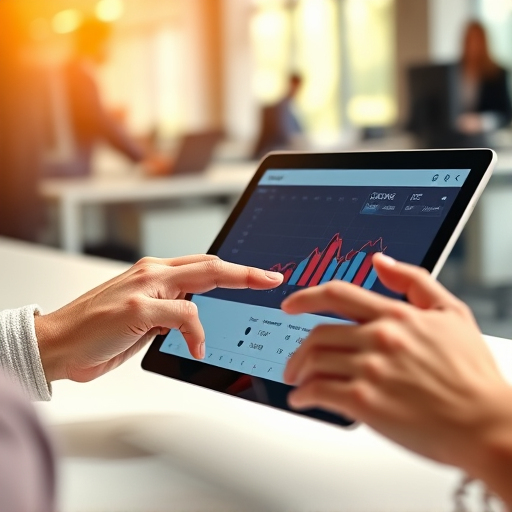 Real-World Success: How a Mid-Size Bank Gained a Competitive Edge