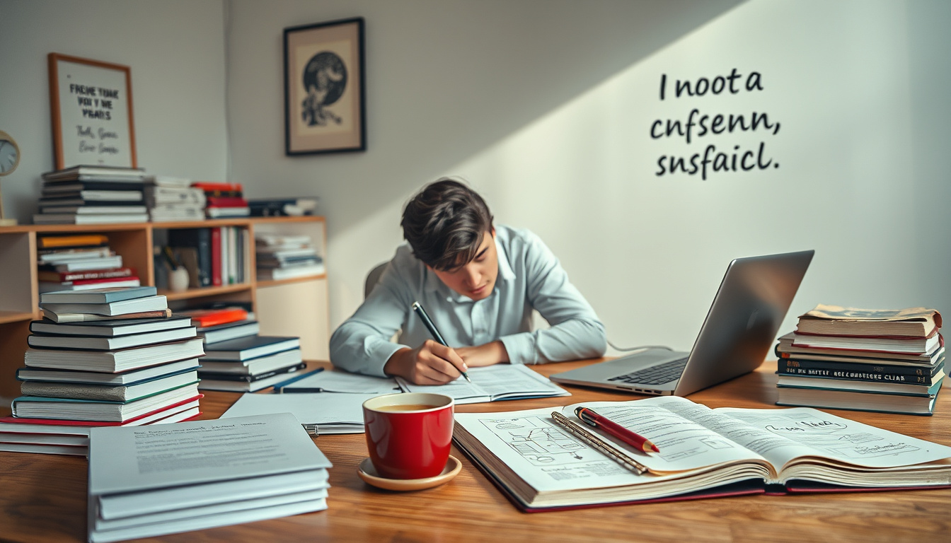 Mastering Technical Writing: Your Ultimate Guide to Clear and Effective Communication