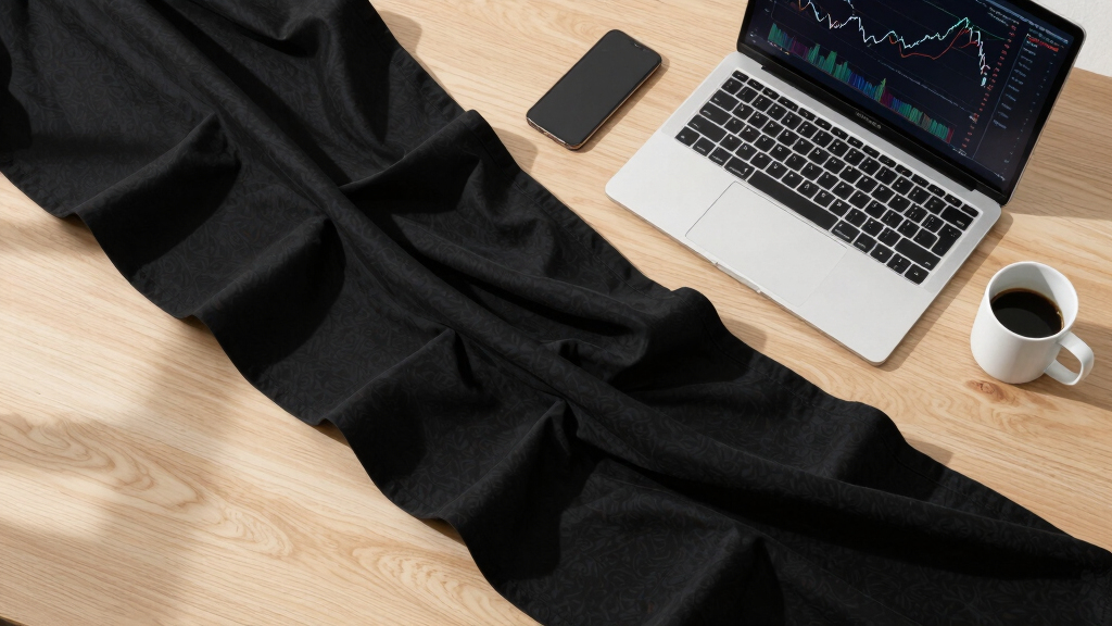 best blackout curtains for screen glare
