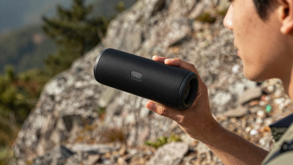 best Bluetooth speakers for travel over $200