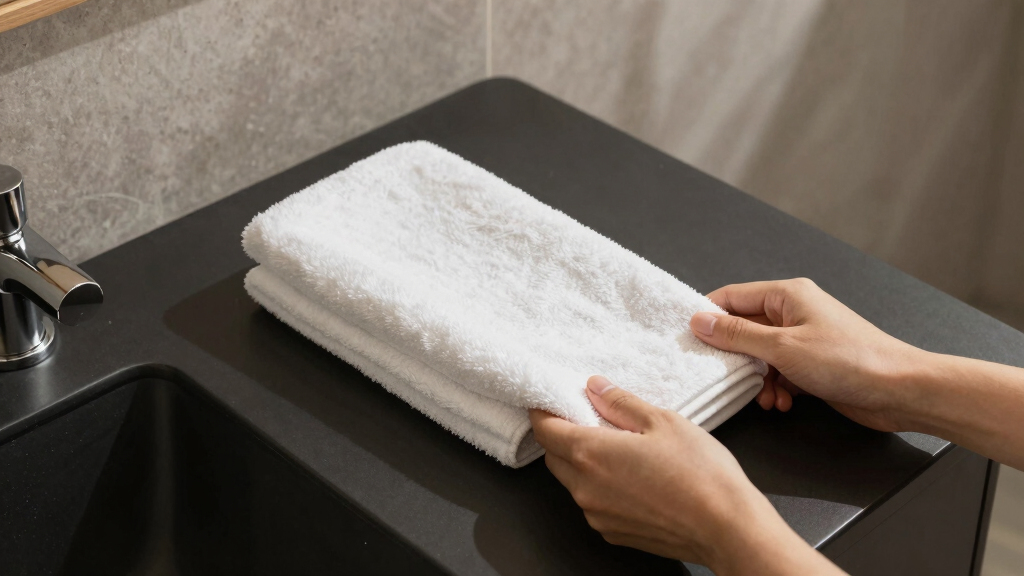 best towel warmers for spa bathrooms