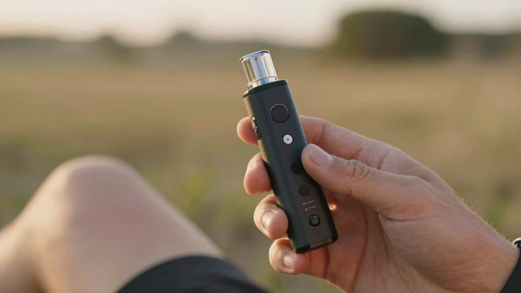 best smokers for beginners