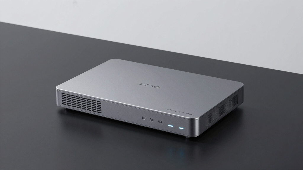 best enterprise wi-fi controller