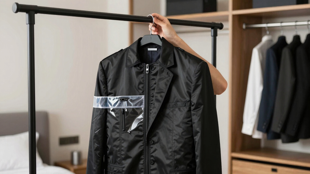 best garment bags for suits and dresses amazon
