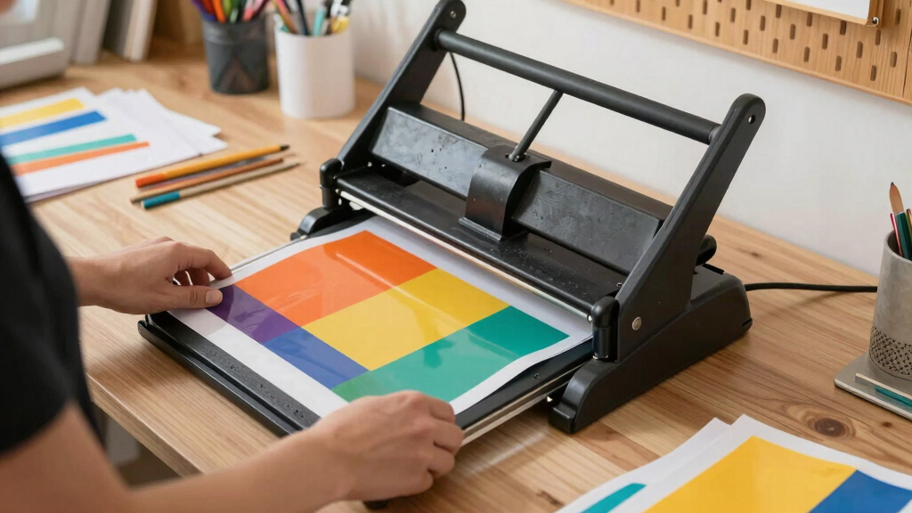 best heat press machine for crafts
