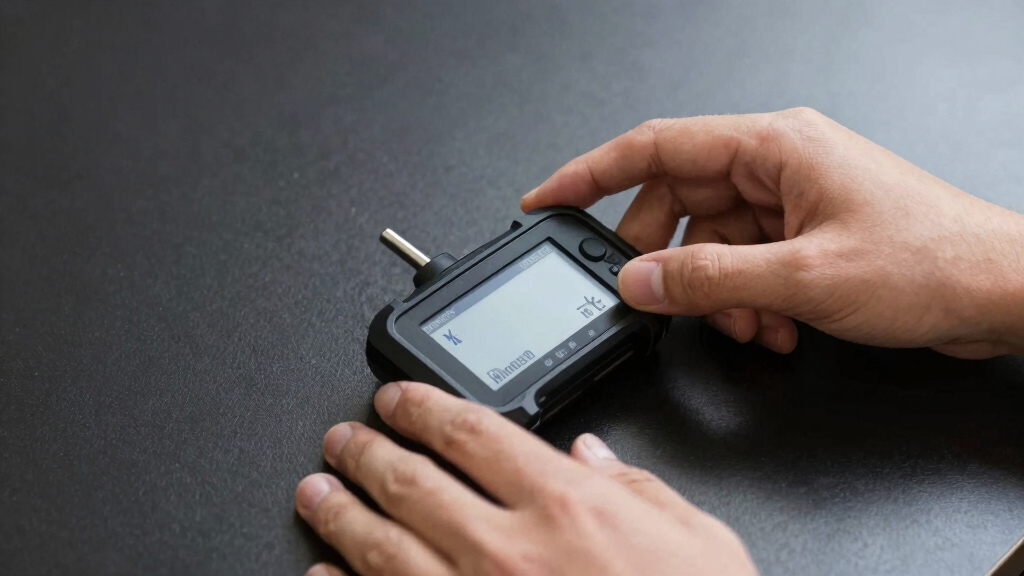 best budget bluetooth obd2 scanner