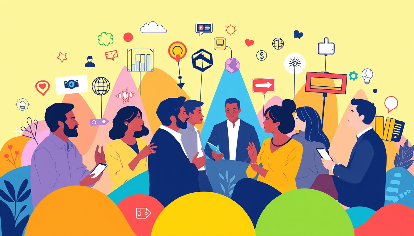 Exploring the Hottest Trending Topic Angles: Insights and Perspectives You Can