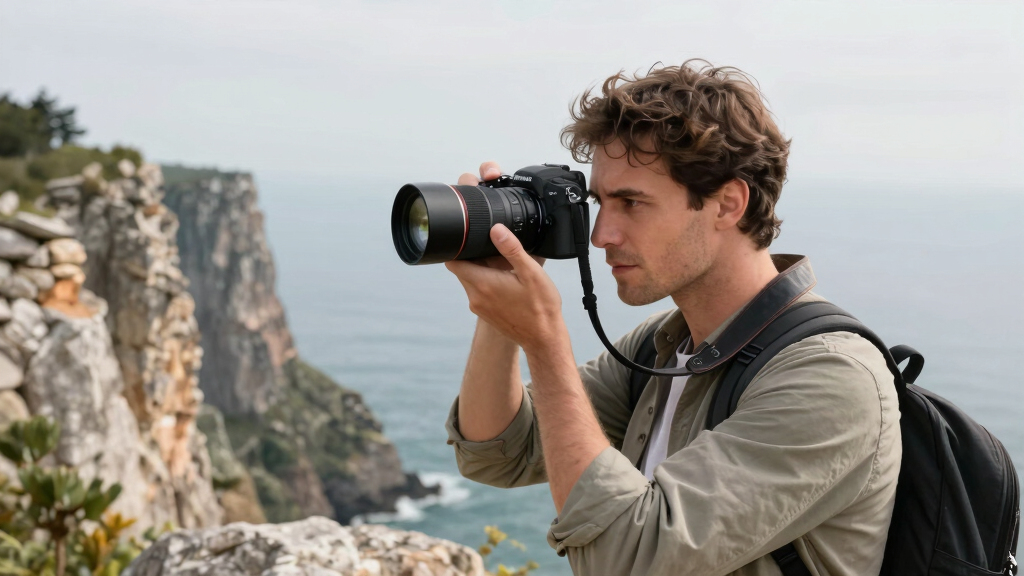 best travel zoom lenses for mirrorless cameras