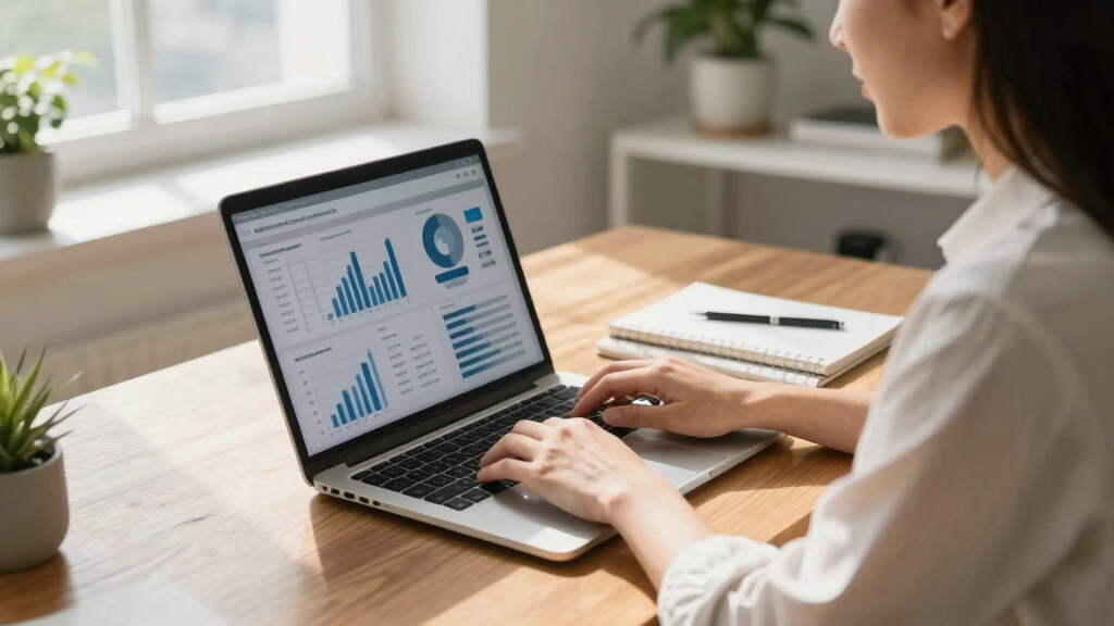 9 Best High-End Business Laptop for Remote Marketing Teams in 2026 21 best high-end business laptop for remote marketing teams