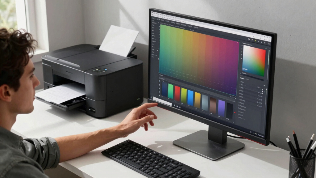 best proofing light for print review