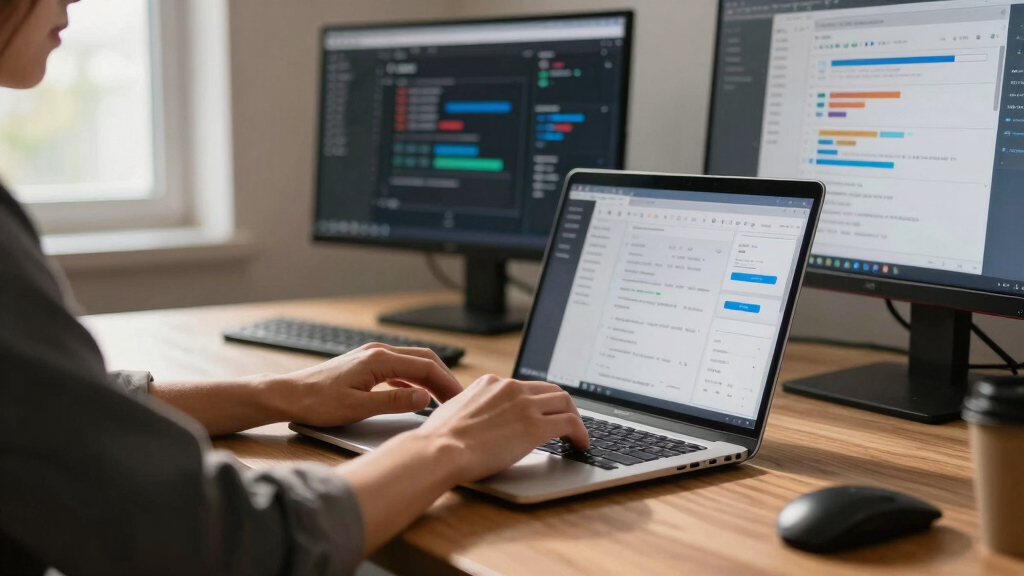 Comparing AI tools: the big differences in reliability