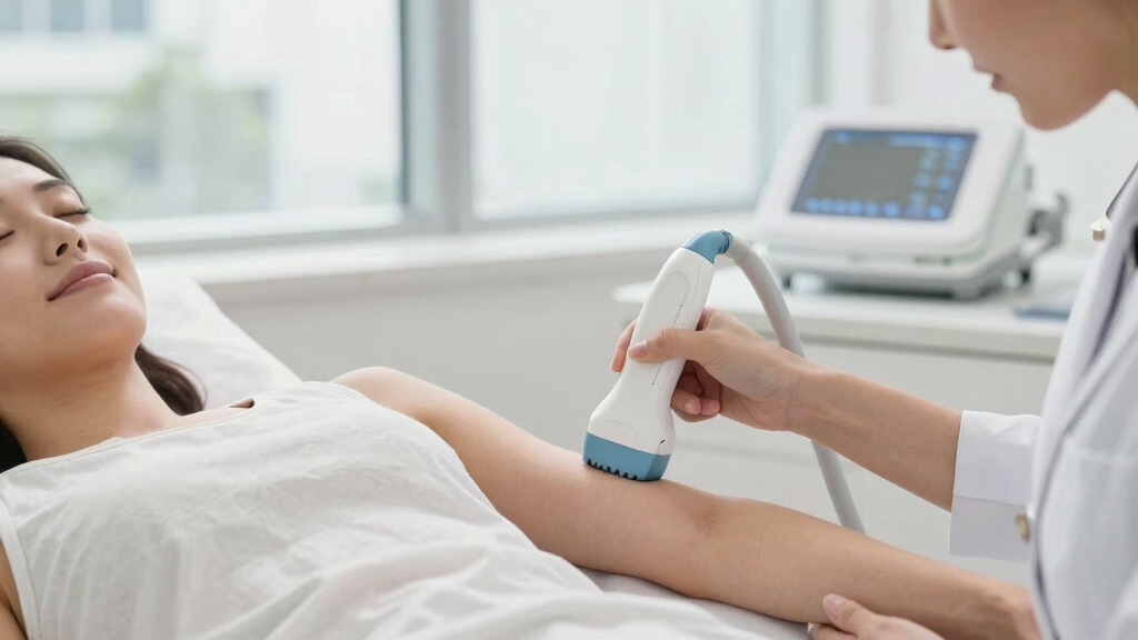 best IPL device for fast treatments