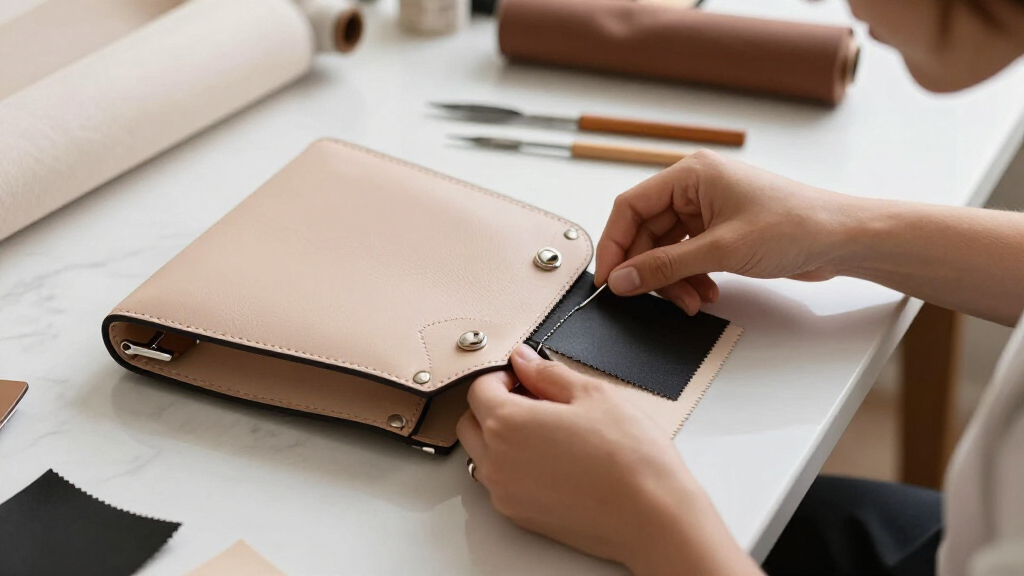 best designer bags