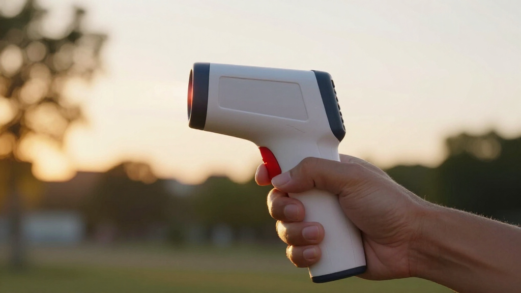infrared light sources