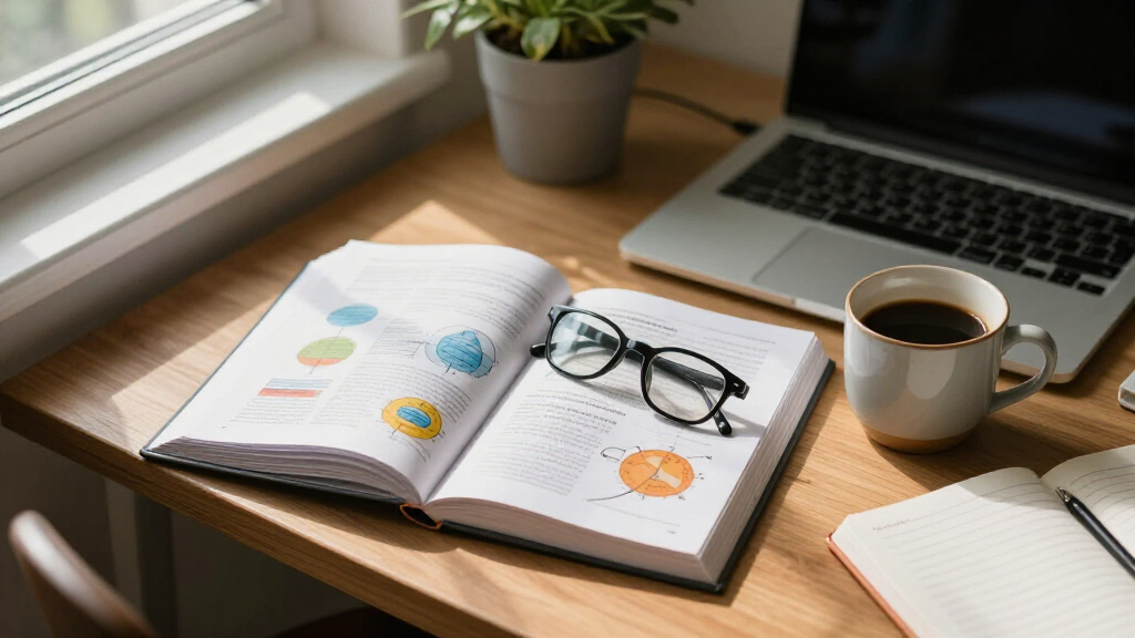 13 Best Educational Science Reference Books in 2026